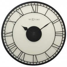 Nástenné hodiny 8146 Nextime Big Ben 43cm Nástenné hodiny 8146 Nextime Big Ben 43cm