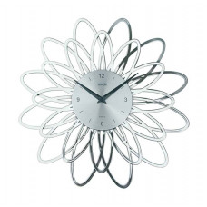 Nástenné hodiny 9362 AMS 36cm Nástenné hodiny 9362 AMS 36cm