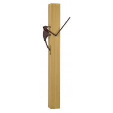 Nástenné hodiny JVD quartz HB07 65cm Nástenné hodiny JVD quartz HB07 65cm