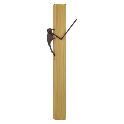 Nástenné hodiny JVD quartz HB07 65cm Nástenné hodiny JVD quartz HB07 65cm