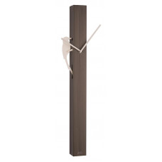 Nástenné hodiny JVD quartz HB06 65cm Nástenné hodiny JVD quartz HB06 65cm