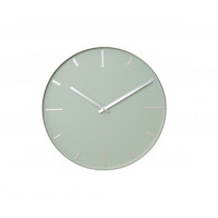 Nástenné hodiny 5444MG Karlsson 40cm