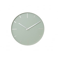 Nástenné hodiny 5444MG Karlsson 40cm
