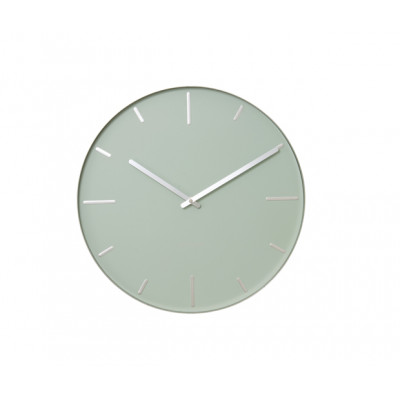 Nástenné hodiny 5444MG Karlsson 40cm Nástenné hodiny 5444MG Karlsson 40cm