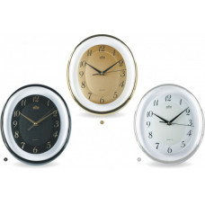 Nástenné hodiny MPM, 2448, 30cm