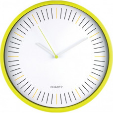 Nástenné hodiny MPM, 2478.90, 26cm