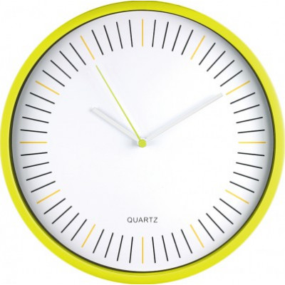 Nástenné hodiny MPM, 2478.90, 26cm Nástenné hodiny MPM, 2478.90, 26cm
