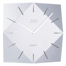 Nástenné hodiny JVD HB21.2, 29cm