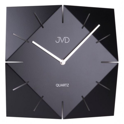 Nástenné hodiny JVD HB21.3, 29cm Nástenné hodiny JVD HB21.3, 29cm