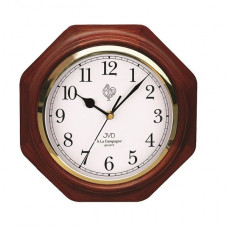 Nástenné hodiny JVD N71.3, 28cm Nástenné hodiny JVD N71.3, 28cm