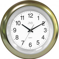 Nástenné hodiny JVD TS13.3, 29cm Nástenné hodiny JVD TS13.3, 29cm