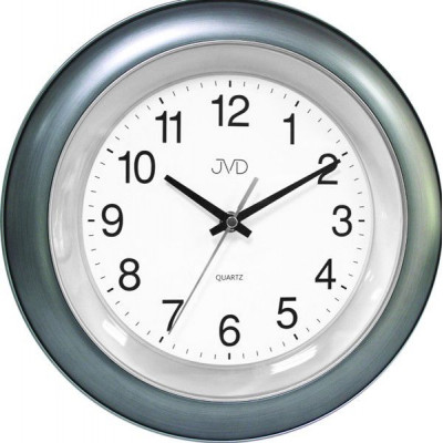 Nástenné hodiny JVD TS13.2, 29cm Nástenné hodiny JVD TS13.2, 29cm
