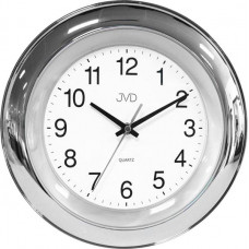 Nástenné hodiny JVD TS13.1, 29cm Nástenné hodiny JVD TS13.1, 29cm