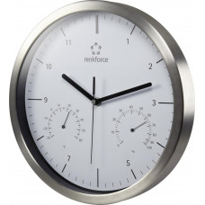 Nástenné hodiny Renkforce A01, 30 cm