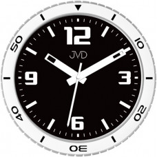 Nástenné hodiny JVD HO296.2, 29cm Nástenné hodiny JVD HO296.2, 29cm