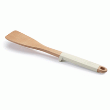 Obracačka JOSEPH JOSEPH Elevate ™, Wood Obracačka JOSEPH JOSEPH Elevate ™, Wood