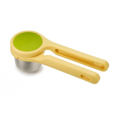 Odšťavovač Joseph Joseph Helix ™ Citrus Juicer Odšťavovač Joseph Joseph Helix ™ Citrus Juicer