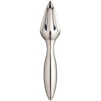 Odšťavovač citrusov KITCHEN CRAFT Lemon Reamer Odšťavovač citrusov KITCHEN CRAFT Lemon Reamer