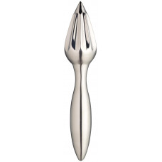 Odšťavovač citrusov KITCHEN CRAFT Lemon Reamer