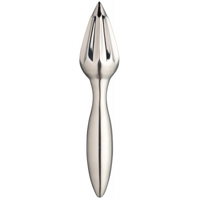 Odšťavovač citrusov KITCHEN CRAFT Lemon Reamer Odšťavovač citrusov KITCHEN CRAFT Lemon Reamer