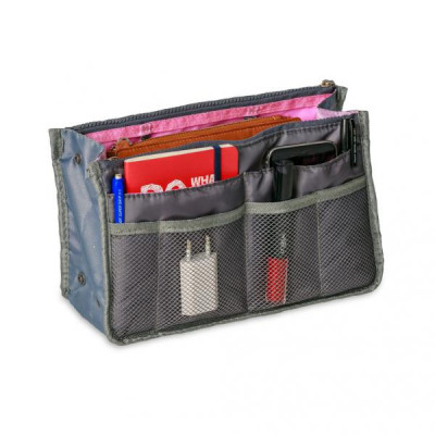 Organizer do kabelky Balvi Kangaroo Organizer do kabelky Balvi Kangaroo