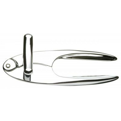 Otvárač na konzervy KITCHEN CRAFT Can Opener