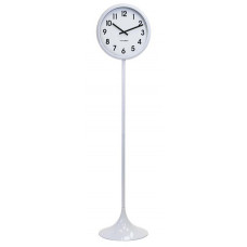 Podlahové hodiny 24791 Balvi Jazz 171/40cm