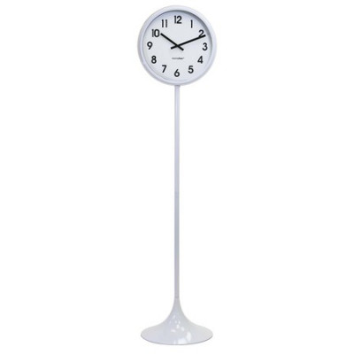 Podlahové hodiny 24791 Balvi Jazz 171/40cm Podlahové hodiny 24791 Balvi Jazz 171/40cm