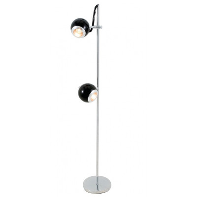 Podlahová lampa RETRO FOREVER rôzne farby Podlahová lampa RETRO FOREVER rôzne farby
