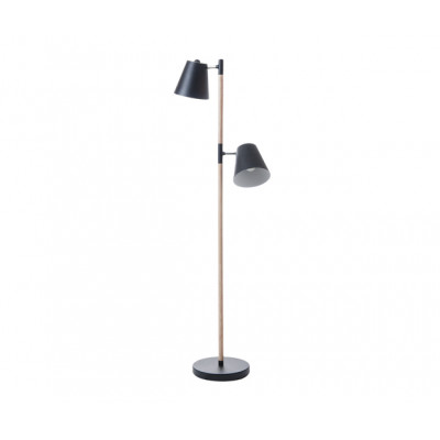 Podlahová lampa RUBI 150cm, rôzne farby Podlahová lampa RUBI 150cm, rôzne farby