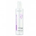 Čistiace mlieko - Essential Care pre suchú alebo dehydratovanú pleť 250 ml, Postquam 1220 Čistiace mlieko - Essential Care pre suchú alebo dehydratovanú pleť 250 ml, Postquam 1220