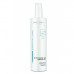 Odstraňovač očného make-upu - Essential care 250 ml, Postquam 1280