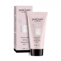 BB krém Hydralift Age Control, SPF15 30 ml, Postquam BBCR BB krém Hydralift Age Control, SPF15 30 ml, Postquam BBCR