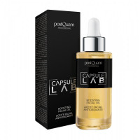 Posilňujúci pleťový olej 30ml, Postquam APS04 Posilňujúci pleťový olej 30ml, Postquam APS04