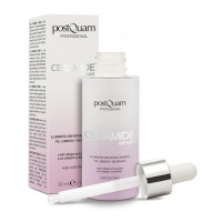 Ceramidové sérum proti starnutiu 30 ml, Postquam CERA02 Ceramidové sérum proti starnutiu 30 ml, Postquam CERA02