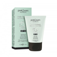 DD krém SPF 30, 30 ml Postquam DCREAM DD krém SPF 30, 30 ml Postquam DCREAM