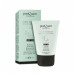 DD krém SPF 30, 30 ml Postquam DCREAM DD krém SPF 30, 30 ml Postquam DCREAM