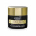 Regeneračný nočný krém - Luxusný zlatý 50 ml, Postquam GOLD02 Regeneračný nočný krém - Luxusný zlatý 50 ml, Postquam GOLD02