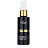 Sérum na kontrolu veku s liftingovým efektom - Luxusné zlaté 30 ml, Postquam GOLD04 Sérum na kontrolu veku s liftingovým efektom - Luxusné zlaté 30 ml, Postquam GOLD04