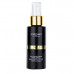 Sérum na kontrolu veku s liftingovým efektom - Luxusné zlaté 30 ml, Postquam GOLD04 Sérum na kontrolu veku s liftingovým efektom - Luxusné zlaté 30 ml, Postquam GOLD04