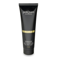 Luxusný zlatý intenzívny liftingový dekolt krém 150ml, Postquam GOLD06 Luxusný zlatý intenzívny liftingový dekolt krém 150ml, Postquam GOLD06