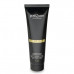 Luxusný zlatý intenzívny liftingový dekolt krém 150ml, Postquam GOLD06 Luxusný zlatý intenzívny liftingový dekolt krém 150ml, Postquam GOLD06