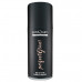 Fixačný sprej na make up 100ml, Postquam KFIJMK Fixačný sprej na make up 100ml, Postquam KFIJMK
