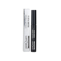 Vyživujúca mascara na objem rias 8ml, Postquam MPVO Vyživujúca mascara na objem rias 8ml, Postquam MPVO
