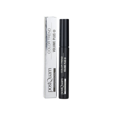 Vyživujúca mascara na objem rias 8ml, Postquam MPVO Vyživujúca mascara na objem rias 8ml, Postquam MPVO