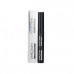 Vyživujúca mascara na objem rias 8ml, Postquam MPVO Vyživujúca mascara na objem rias 8ml, Postquam MPVO