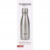 Fľaša Quttin Thermosport 0966, 350 ml