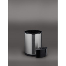 Rotačný stojan KITCHEN CRAFT Rotating Holder, nerez