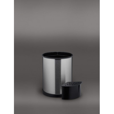 Rotačný stojan KITCHEN CRAFT Rotating Holder, nerez Rotačný stojan KITCHEN CRAFT Rotating Holder, nerez