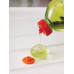 Sada hubiek s dávkovačom saponátu JOSEPH JOSEPH Soapy-Sponge ™, Sada hubiek s dávkovačom saponátu JOSEPH JOSEPH Soapy-Sponge ™,